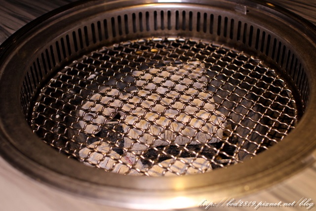 台北燒烤