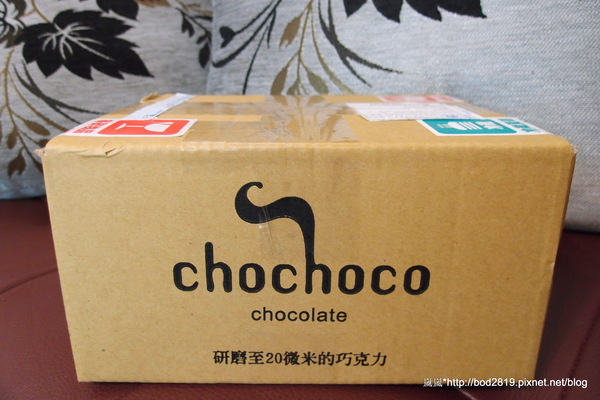 chochoco wedding 手工法式喜餅,彌月禮盒：＜試吃＞【宅配】chochoco－ 情人節限定之巧克力馬卡龍，好多的愛，好多的幸福