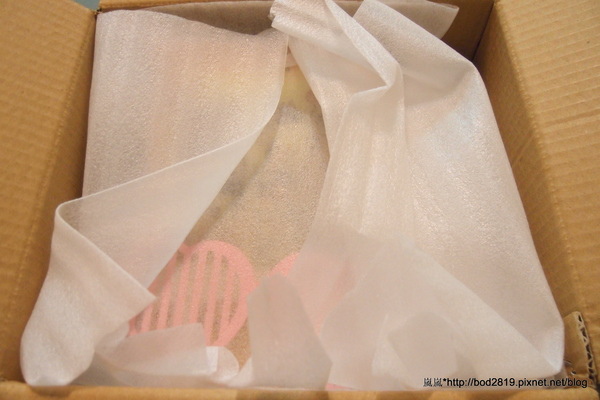 chochoco wedding 手工法式喜餅,彌月禮盒：＜試吃＞【宅配】chochoco－ 情人節限定之巧克力馬卡龍，好多的愛，好多的幸福