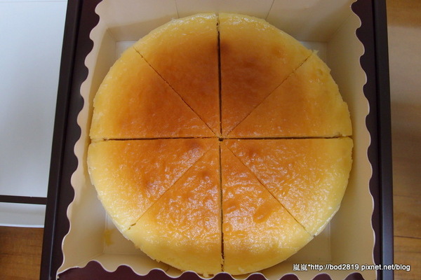 大龍家風味蛋糕店：＜試吃＞【宅配】大龍家風味蛋糕店－京都迷戀重乳酪蛋糕，高品質的堅持，素食者可食用喔！