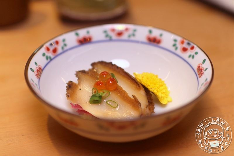 國父紀念館日本料理